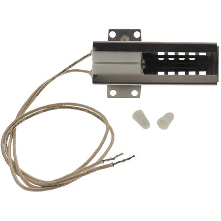 Erp Universal Flat Style Gas Range Oven Igniter IG9998